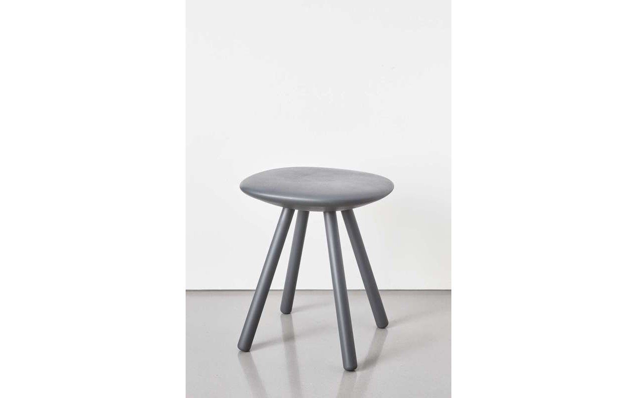 Beatrice Shower Cabin Stool 02 (web)